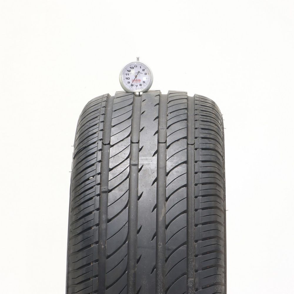 Used 225/60R17 Arroyo Grand Sport 2 99H - 8/32 - Image 2