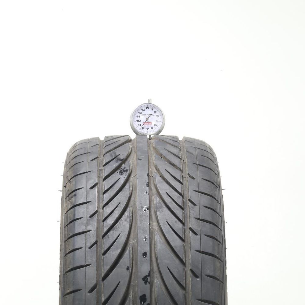 Used 225/45ZR18 Hankook Ventus V12 evo 95Y - 8.5/32 - Image 2