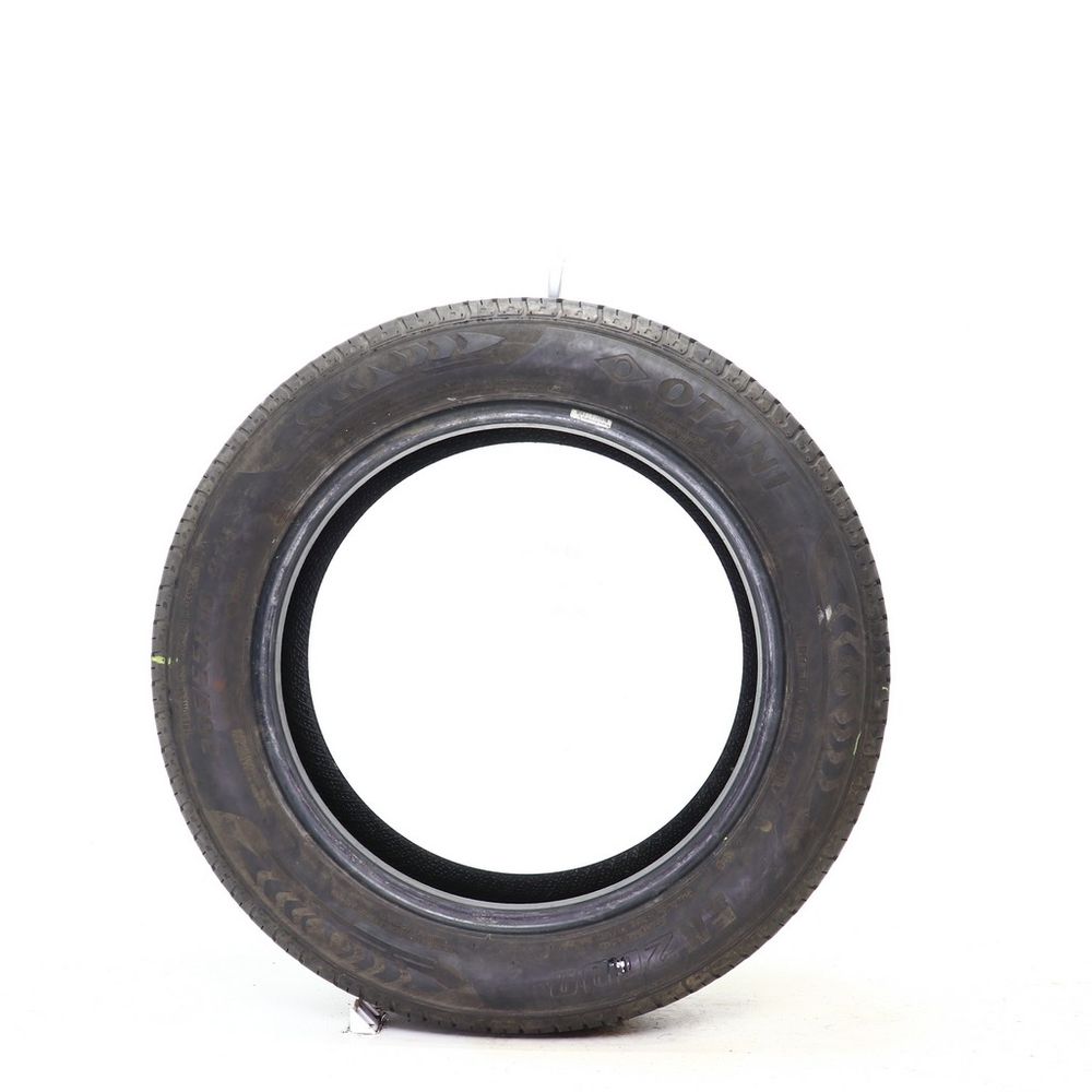 Used 205/55R16 Otani EK2000 91H - 6.5/32 | Utires