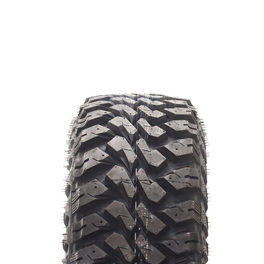 New LT 27X8.5R14 Maxxis Buckshot Mudder II 95Q C - Image 2