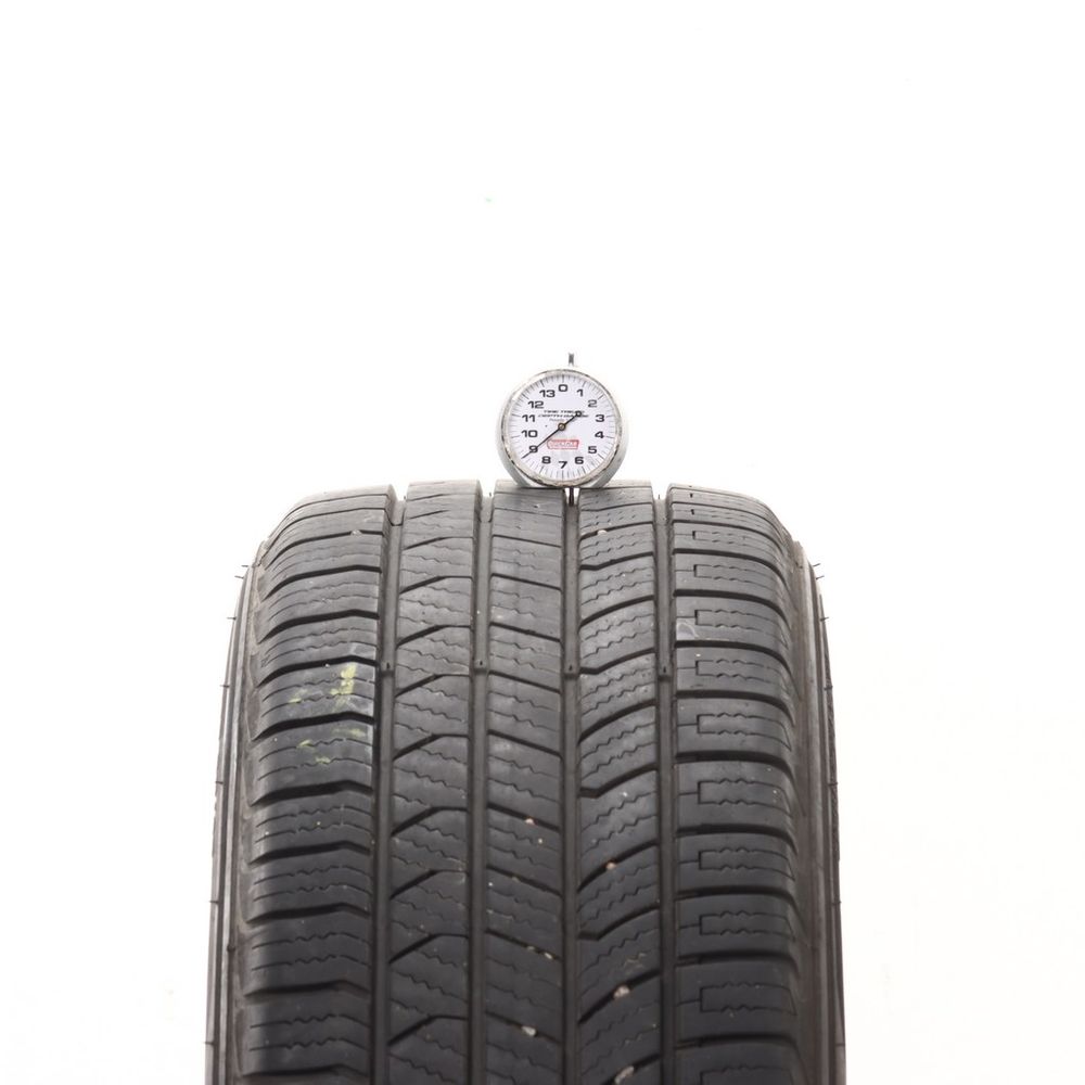 Used 215/50R17 Road Hugger GTP AS/02 95V - 9/32 - Image 2