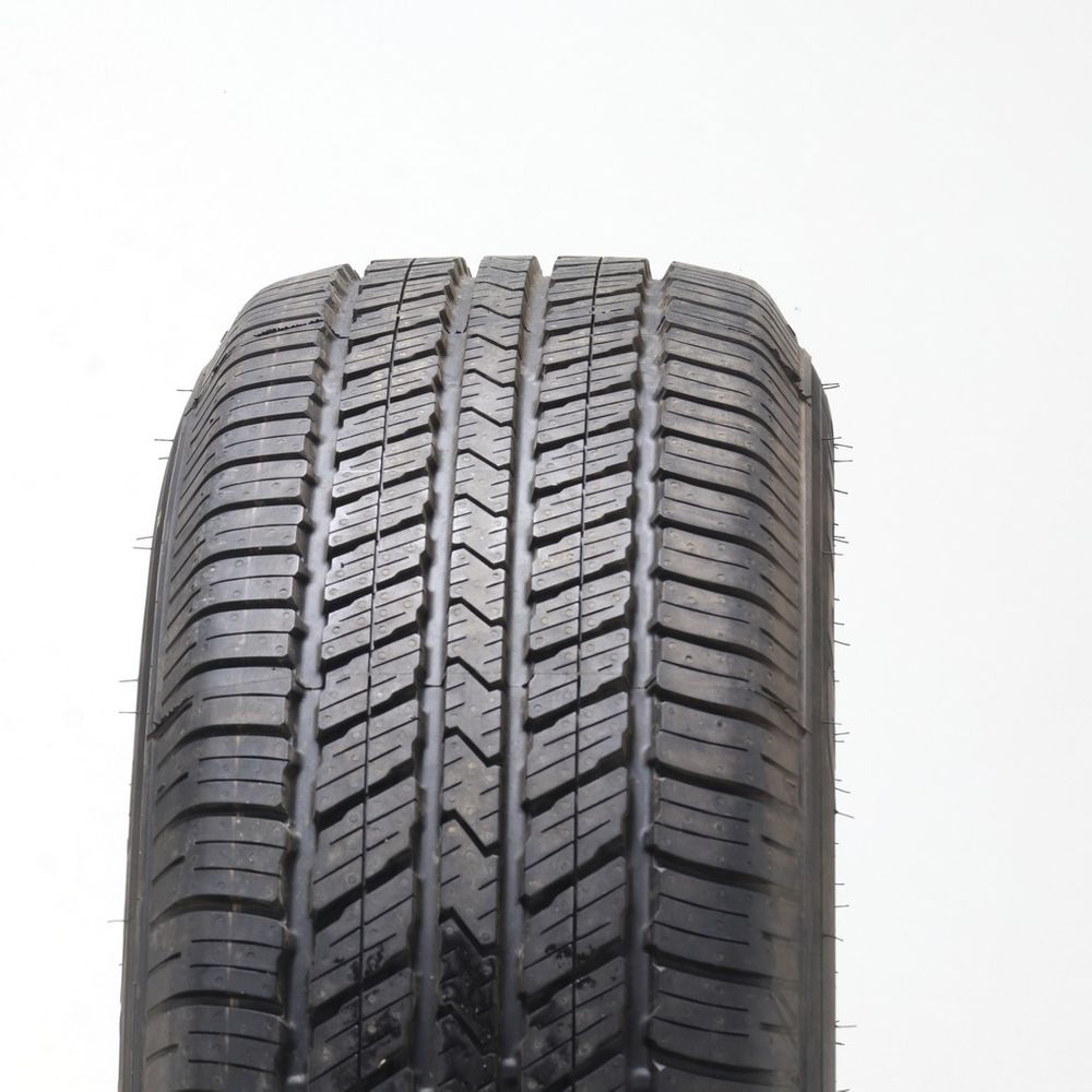 Used 265/65R17 Toyo Open Country A30 110S - 11/32 - Image 2