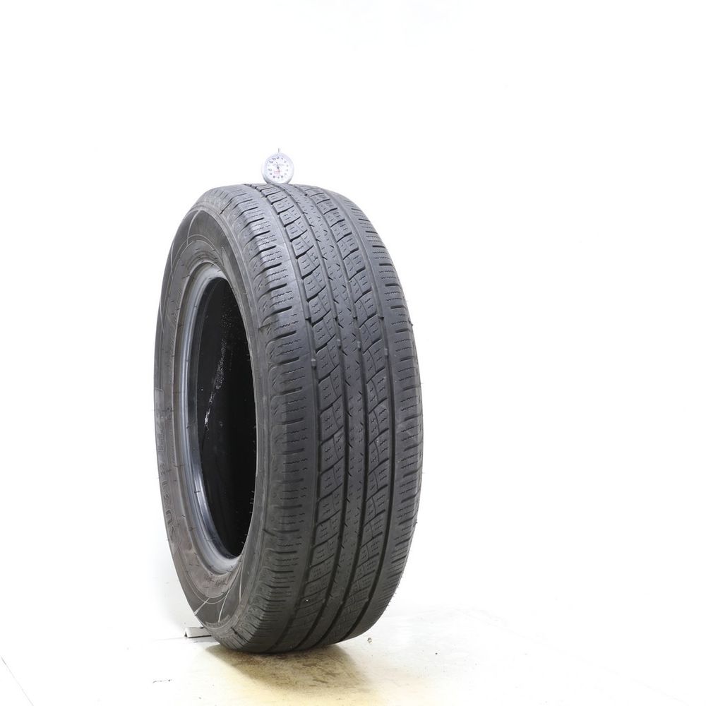 Used 235/65R17 Westlake SU318 H/T 104T - 6/32 - Image 1