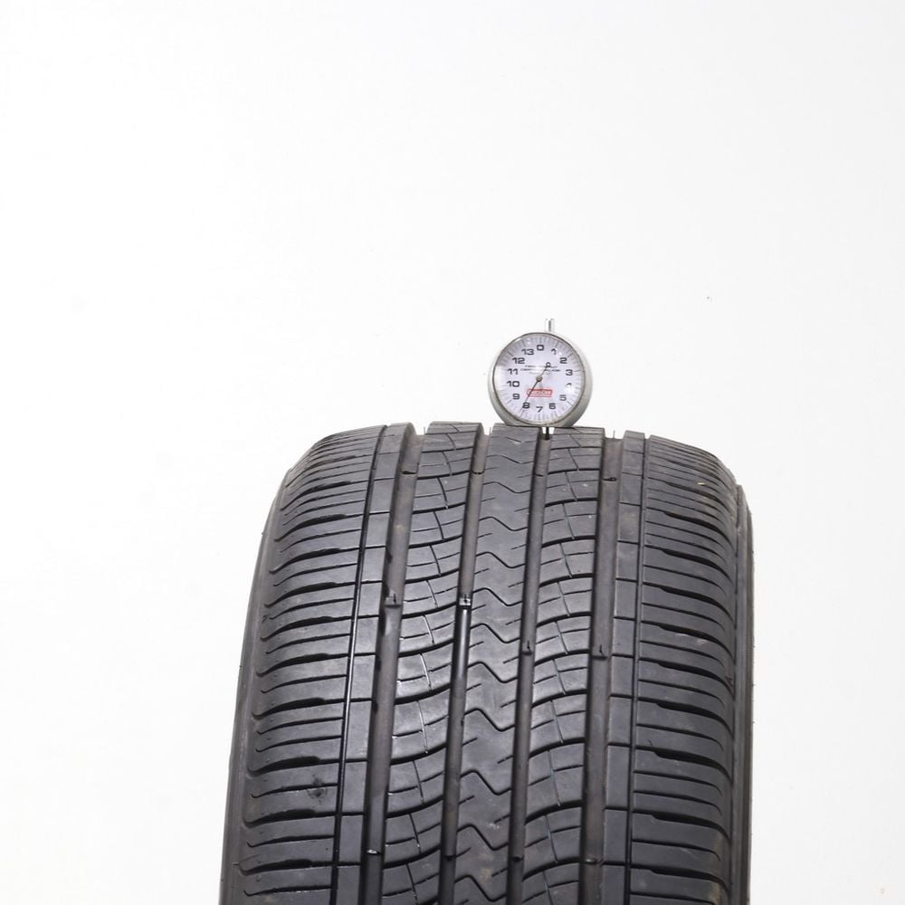 Used 235/55R17 GeoDrive KH16 99W - 8/32 - Image 2