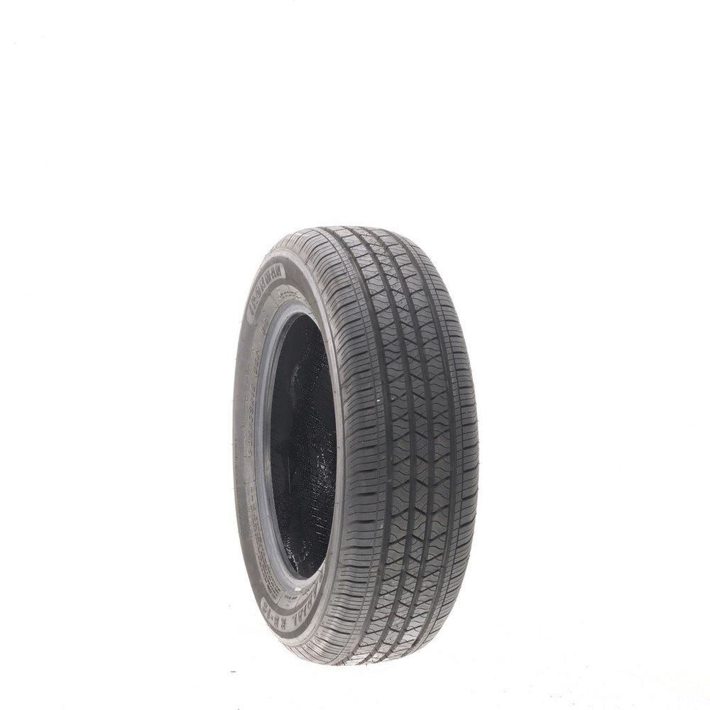 Driven Once 205/65R16 Ironman RB-12 95H - 9.5/32 - Image 1