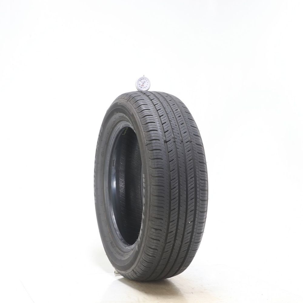 Used 205/60R16 Westlake RP18 92V - 8.5/32 - Image 1