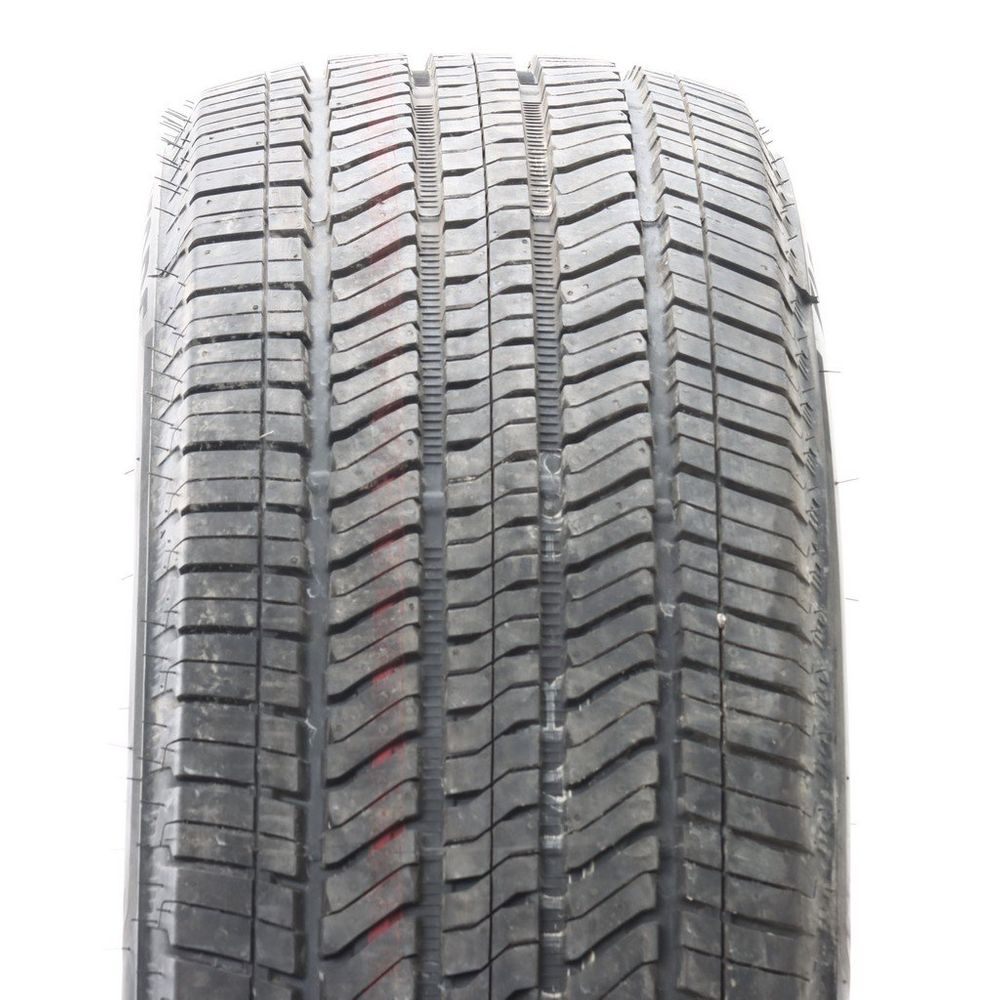 Driven Once LT 275/60R20 Bridgestone Alenza A/S 02 123/120H E - 10/32 - Image 2