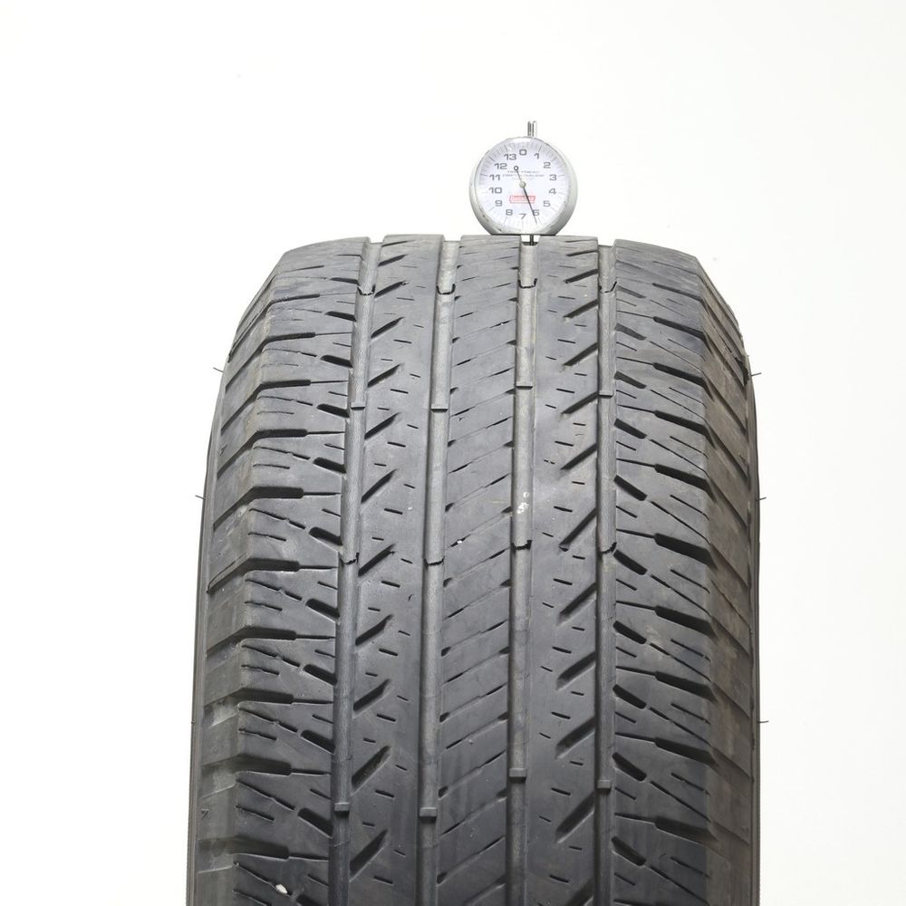 Used 265/70R16 Kelly Edge HT 112S - 6/32 - Image 2