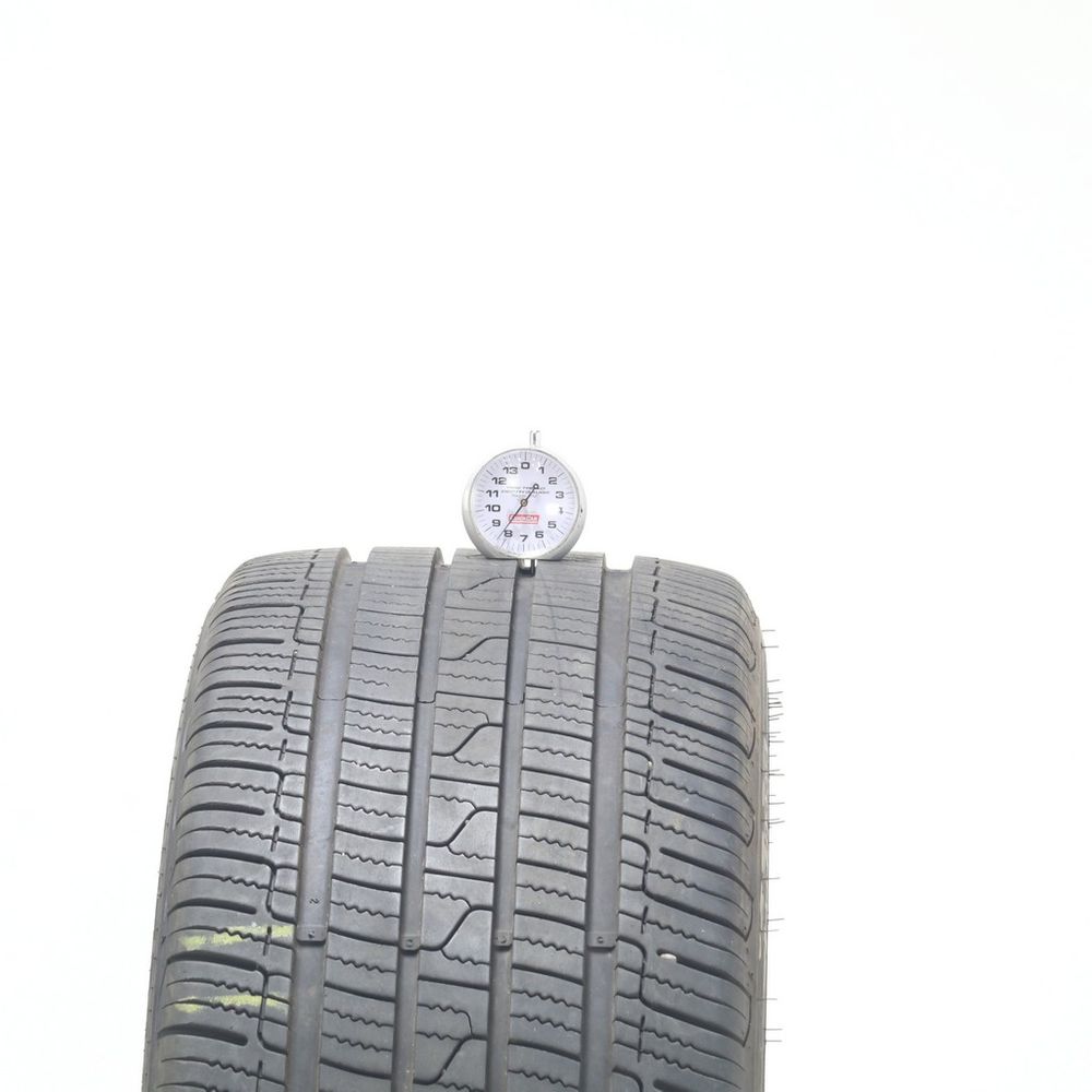 Used 235/40R19 DeanTires Road Control 2 96V - 8/32 - Image 2