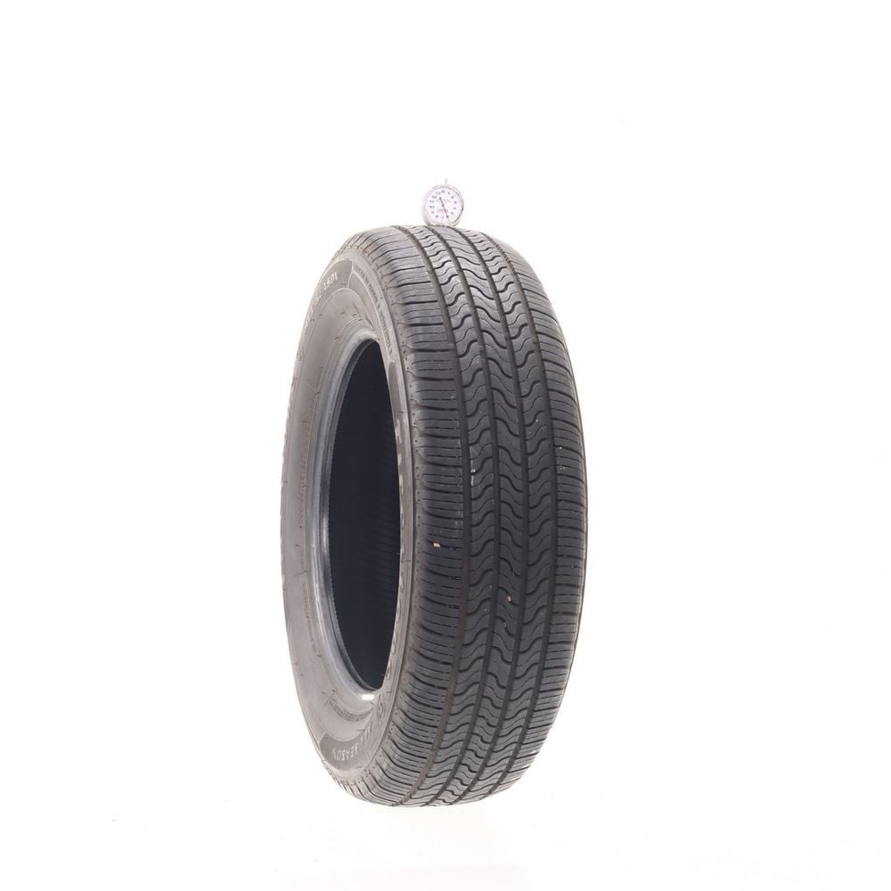 Used 205/65R16 Firestone All Season 95T - 6/32 - Image 1