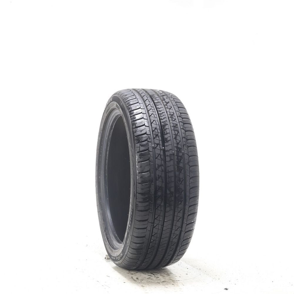 Driven Once 215/45R18 Nexen N'Priz AH8 89V - 10.5/32 - Image 1