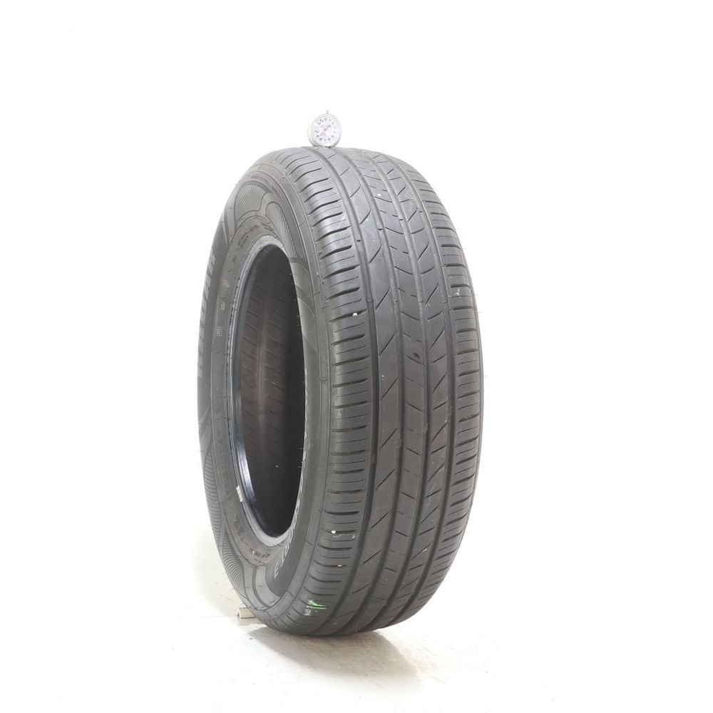 Used 235/65R17 Radar Dimax E Sport 3 108W - 8.5/32 - Image 1