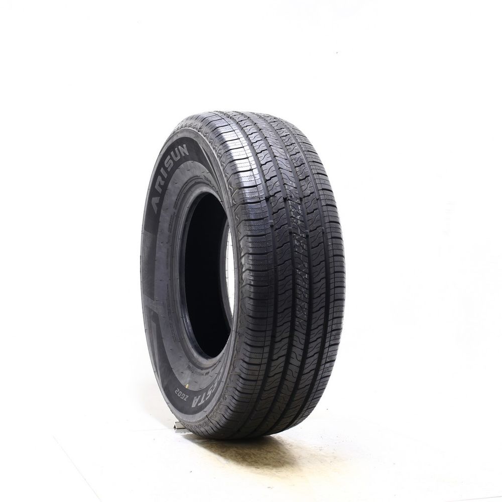 New 265/70R15 Arisun Aresta ZG02 112T - 10/32 - Image 1