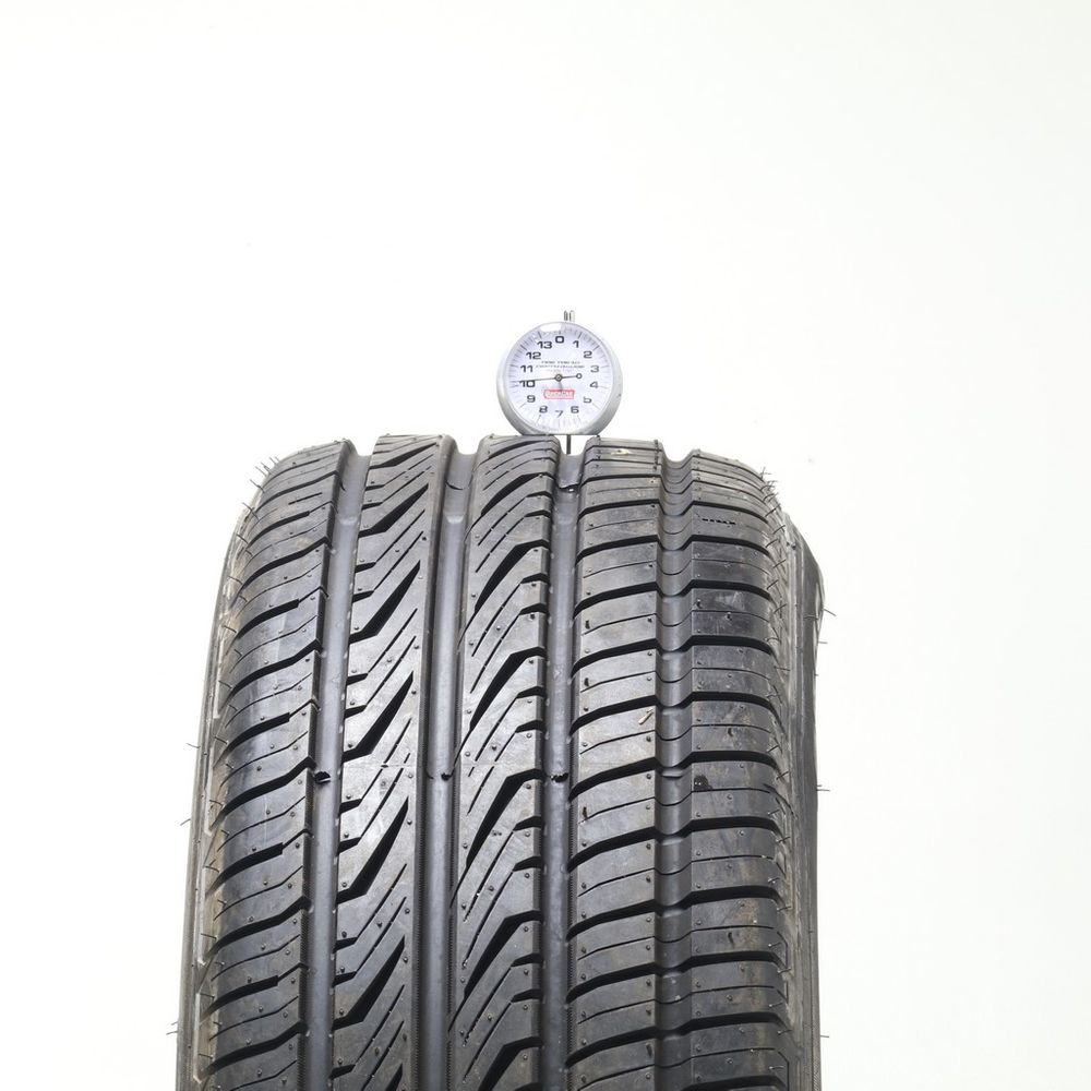 Used 235/55R20 Nitto Crosstek 102V - 10/32 - Image 2