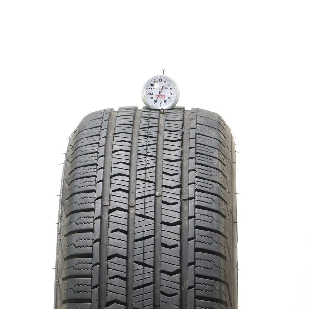 Used 235/70R16 Cooper Discoverer EnduraMax 106H - 8/32 - Image 2