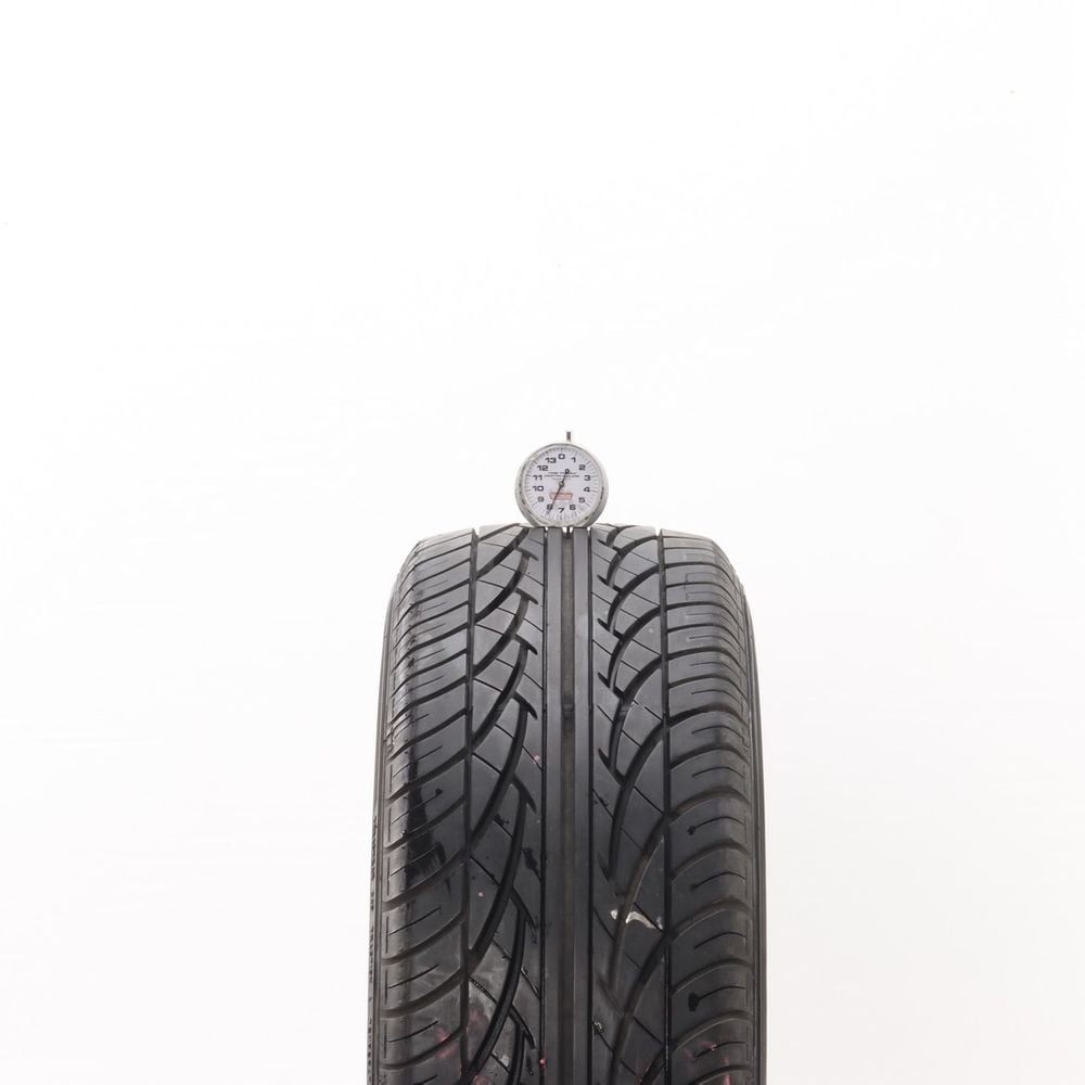 Used 205/60R16 Aspen Touring AS 92H - 7.5/32 - Image 2