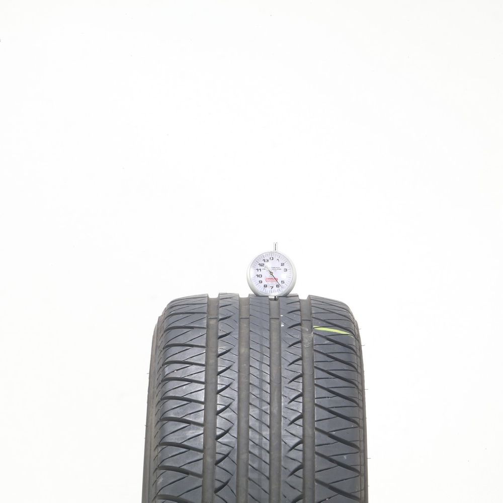 Used 205/50R17 Douglas Touring A/S 93V - 5.5/32 - Image 2