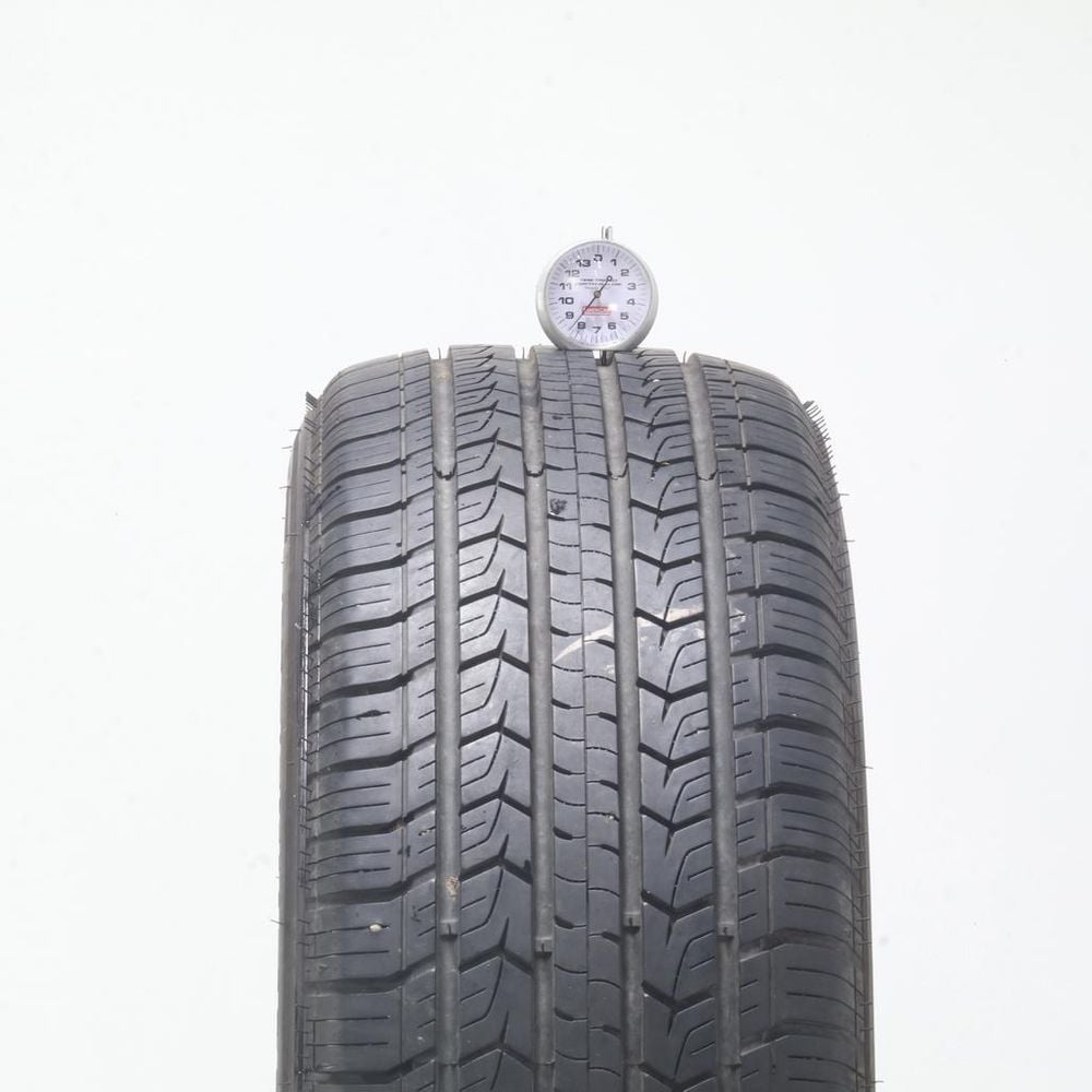 Used 235/55R20 Centara Grand Tourer H/T 105V - 8.5/32 - Image 2