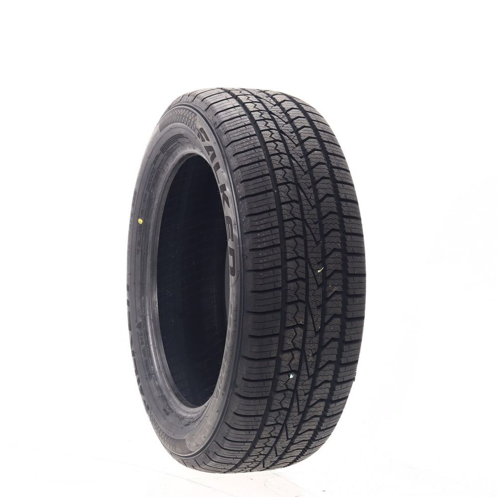 New 235/55R19 Falken Aklimate 105V - Image 1