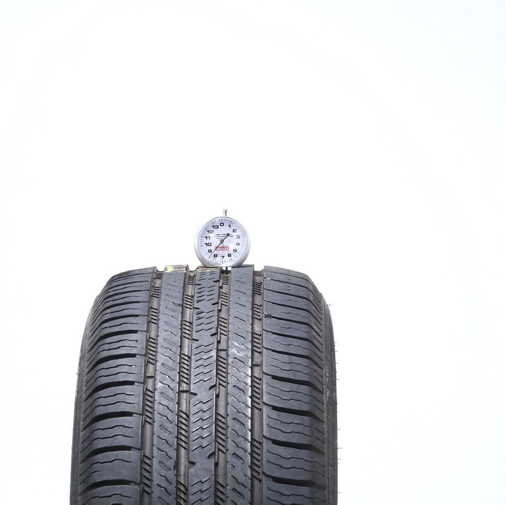 Used 225/60R18 Nokian Entyre C/S 100H - 8.5/32 - Image 2