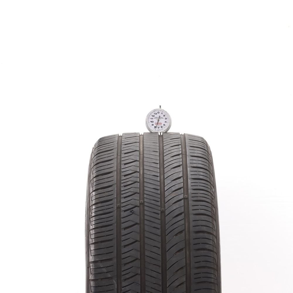 Used 235/55R17 SureDrive Sport 99W - 7.5/32 - Image 2