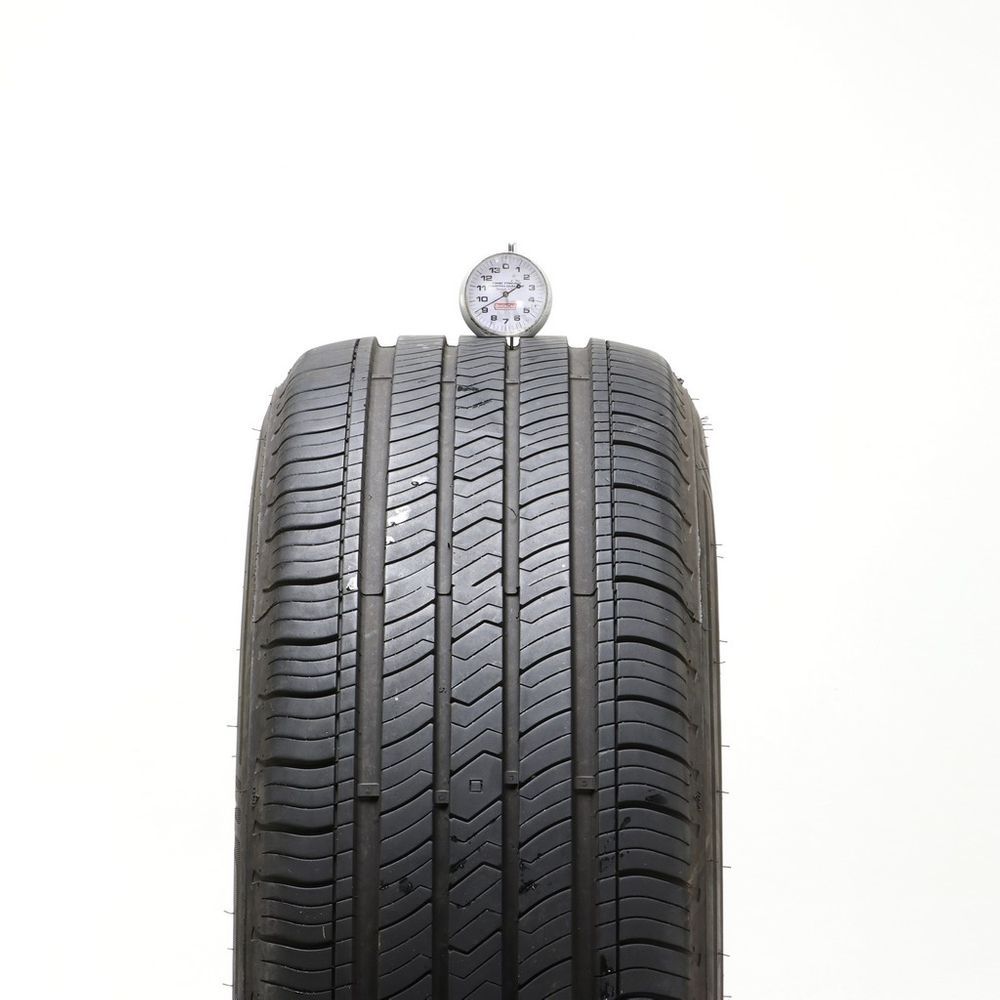 Used 235/55R19 Cooper Adventurer All Season 105V - 9/32 - Image 2