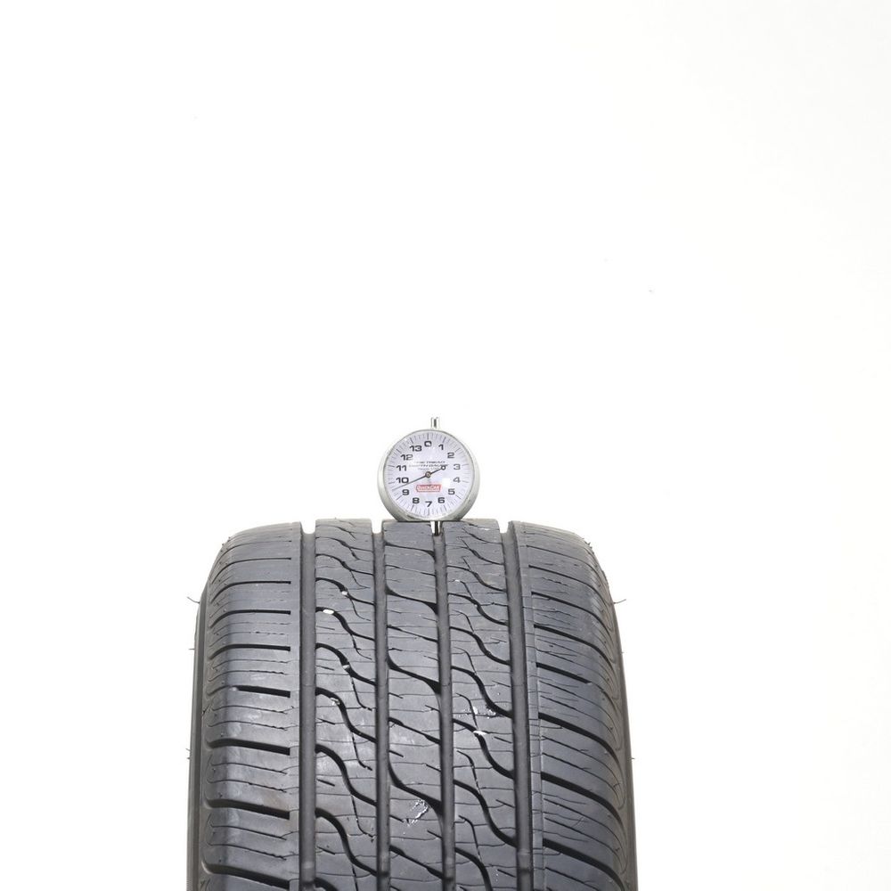 Used 205/55R16 Toyo Eclipse 89T - 9.5/32 - Image 2