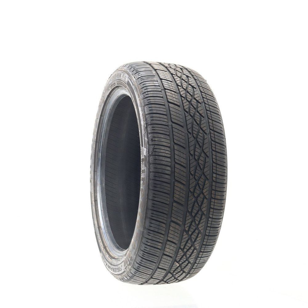 New 255/45R20 Firestone Firehawk AS V2 105W - Image 1