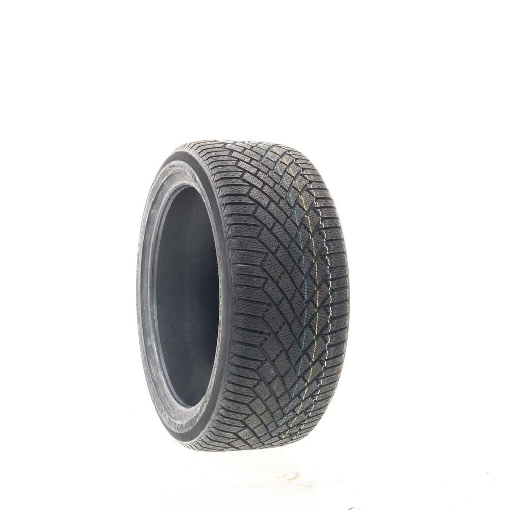 New 245/40R18 Continental VikingContact 7 97T - Image 1