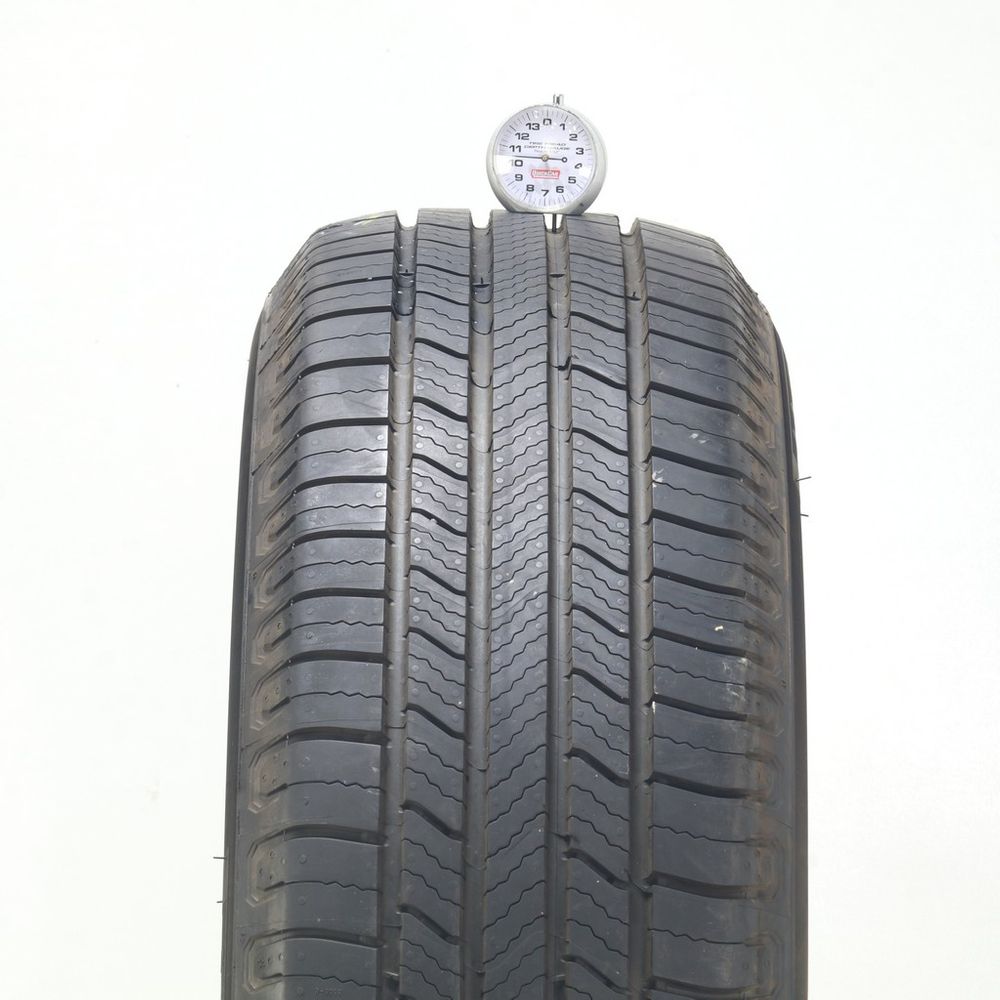 Used 225/65R17 Michelin X Tour A/S 2 102H - 10.5/32 - Image 2