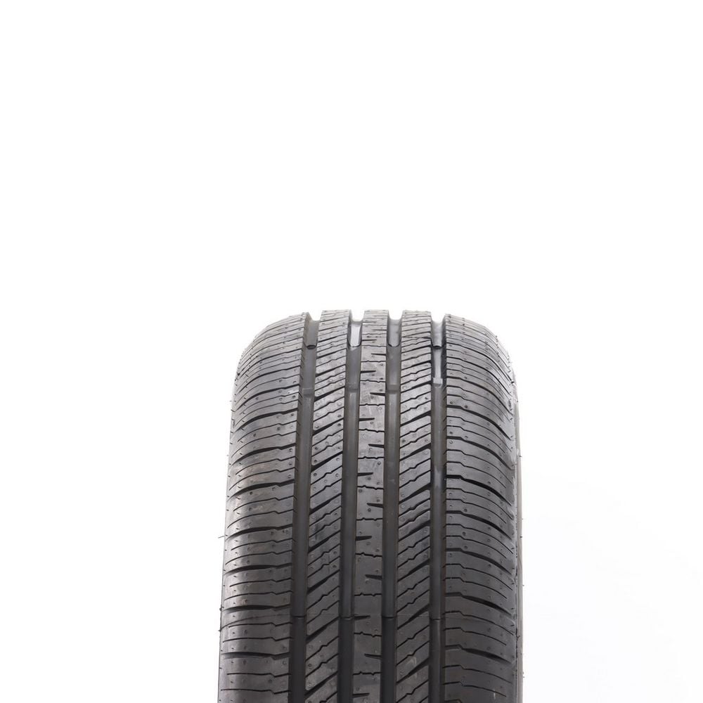 New 215/65R17 Linglong Crosswind HP010 Plus 99H - Image 2