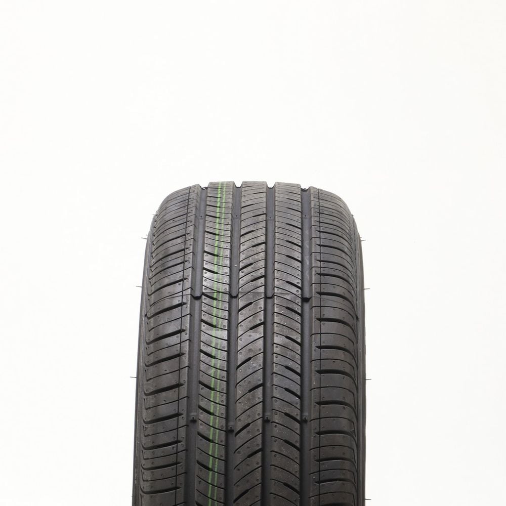 New 205/65R16 Kumho Solus TA31 Plus 95H - 10/32 - Image 2