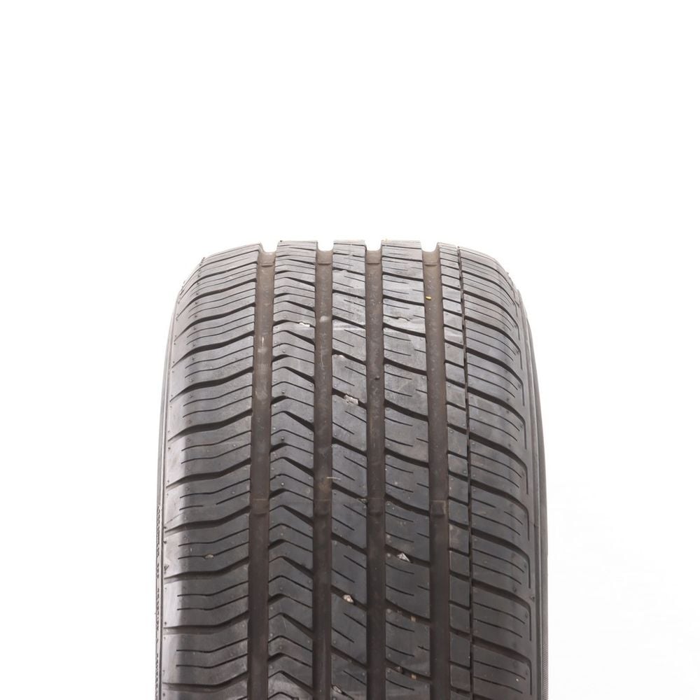 Driven Once 245/55R19 Kenda Klever S/T 103H - 10/32 - Image 2