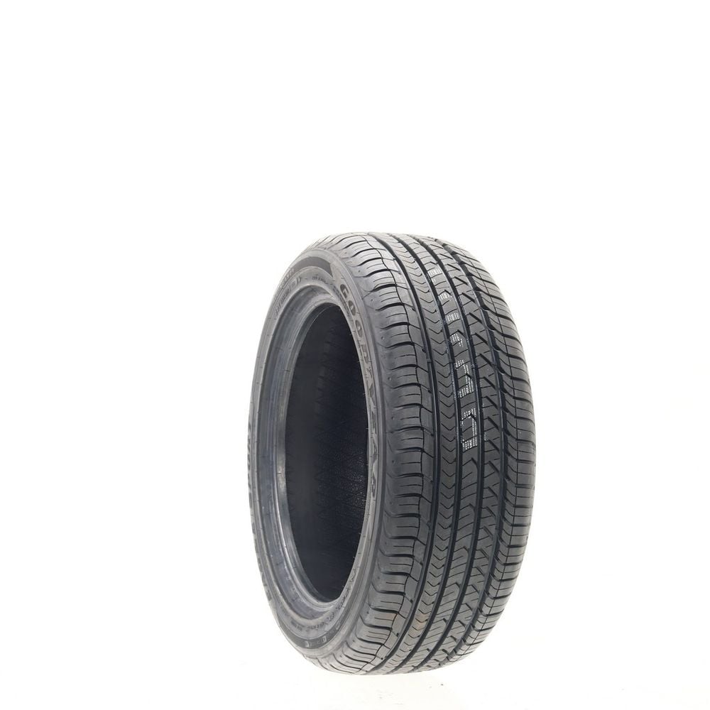 New 215/50R17 Goodyear Eagle Sport AS 95W - Image 1