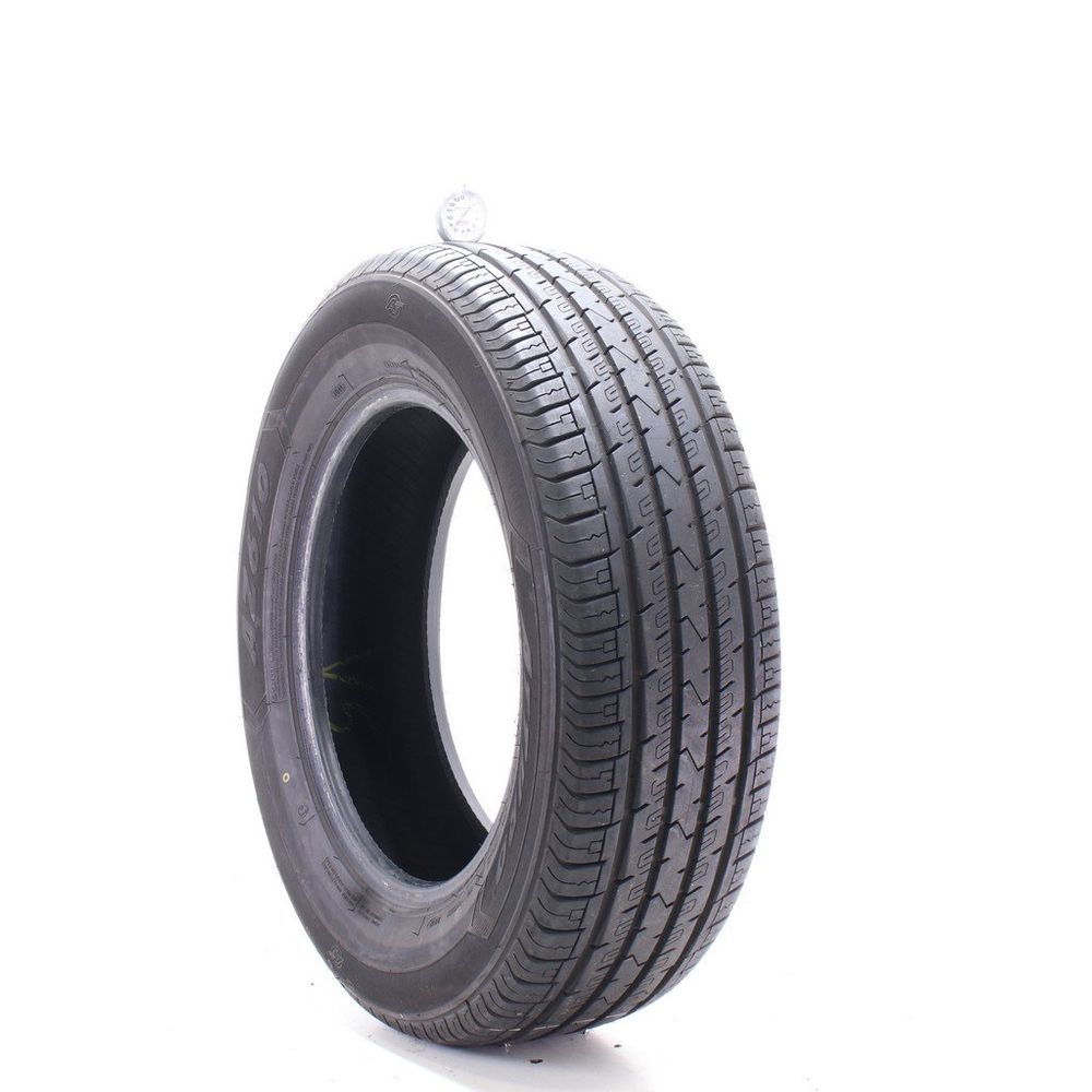 Used 235/65R17 Atturo AZ610 108H - 8.5/32 - Image 1