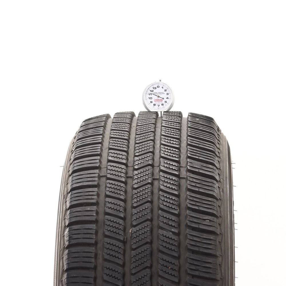 Used 265/65R18 Vredestein Pinza HT 114T - 11/32 - Image 2