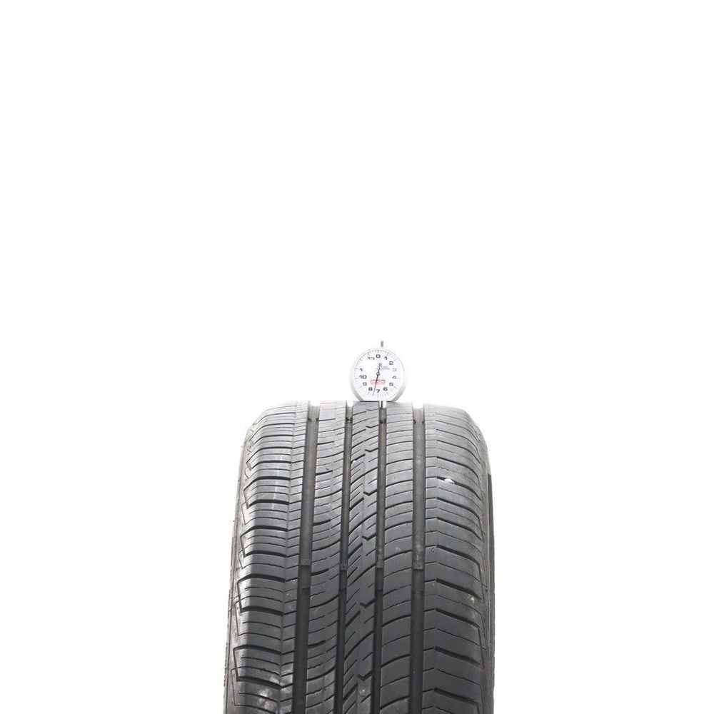 Used 205/55R16 Cooper CS5 Grand Touring 91T - 7.5/32 - Image 2