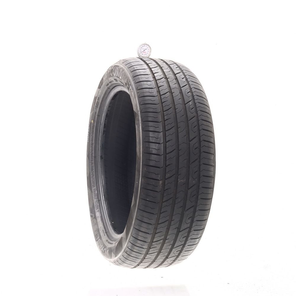 Used 245/50ZR20 Groundspeed Voyager SV 102W - 9/32 - Image 1