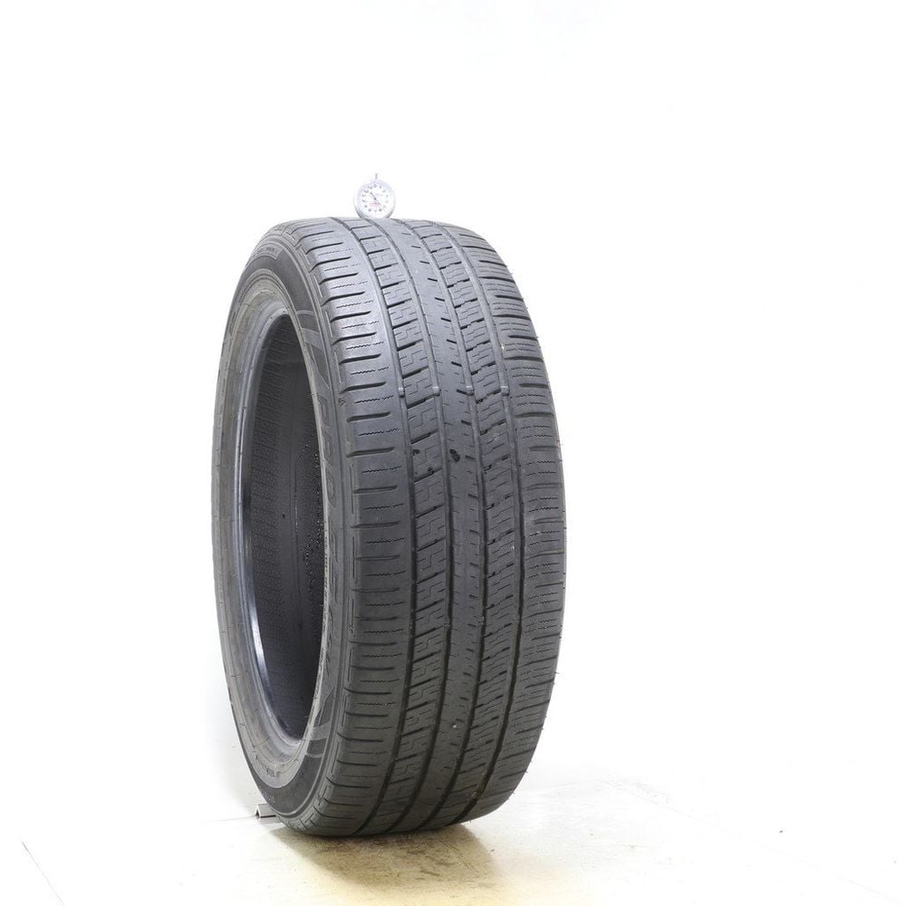 Used 245/50R20 Falken Pro G5 CSV 102V - 5.5/32 - Image 1