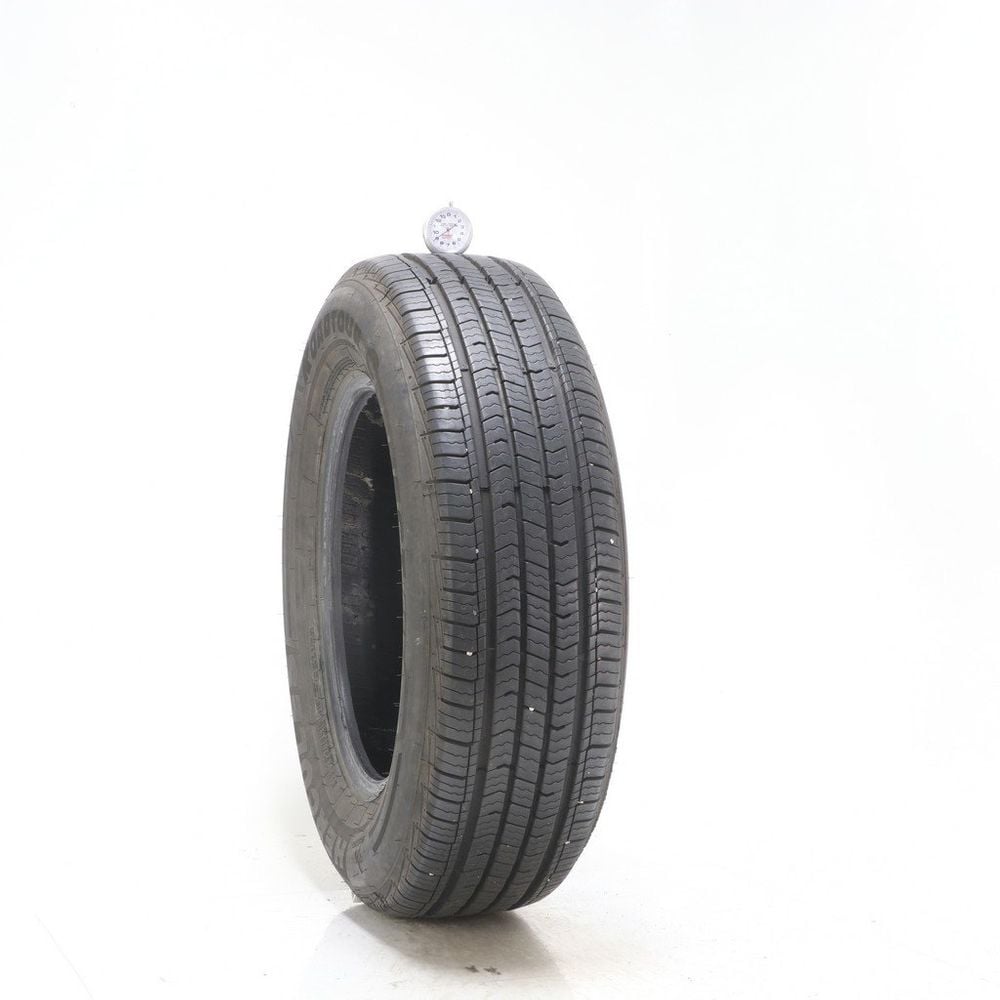 Used 205/70R16 Hercules Roadtour Connect PCV 97H - 9/32 - Image 1