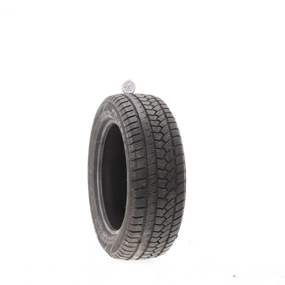 Used 205/55R16 Mirage MR-W562 91H - 10/32 - Image 1