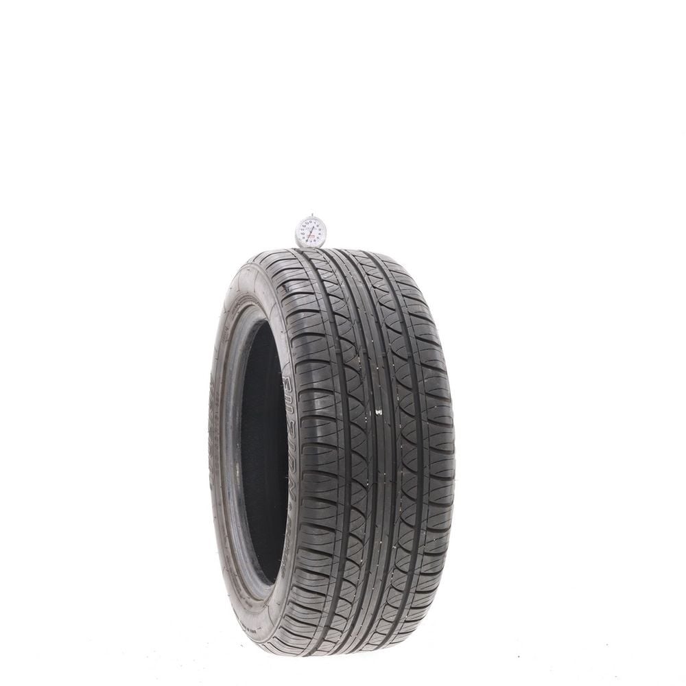 Used 225/50R16 Fuzion Touring 92V - 8/32 - Image 1