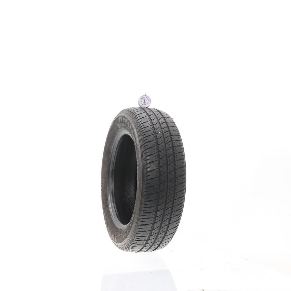 Used 175/65R14 Firestone FR710 81T - 6.5/32 - Image 1