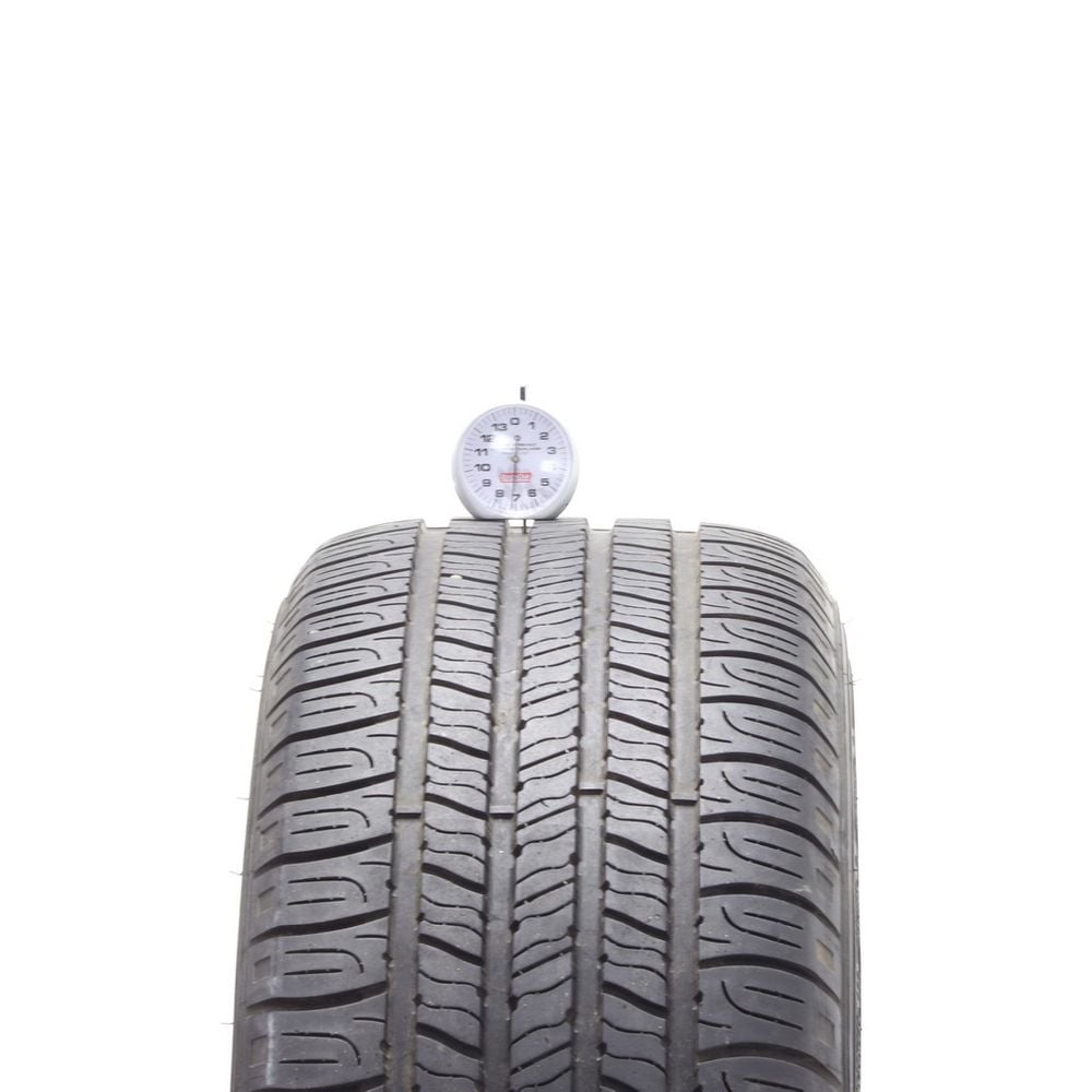 Used 235/60R16 Goodyear Assurance All-Season 100T - 7/32 - Image 2