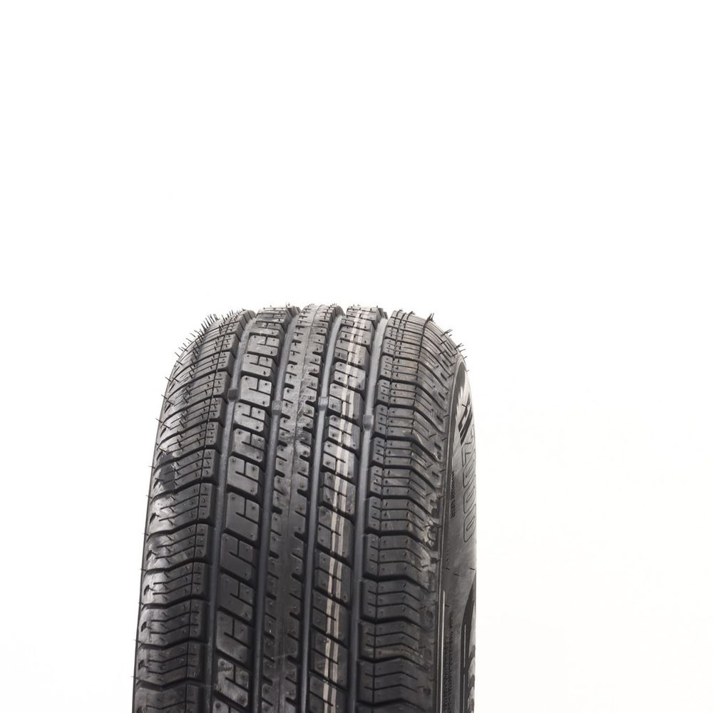 Set of (2) New 185/65R14 Otani EK2000 86H - 9/32 - Image 2