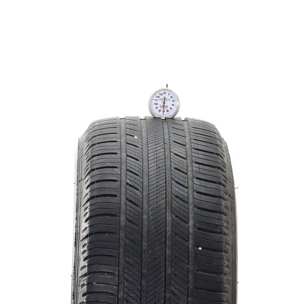 Used 235/60R18 Michelin Premier LTX AO 103H - 7/32 - Image 2