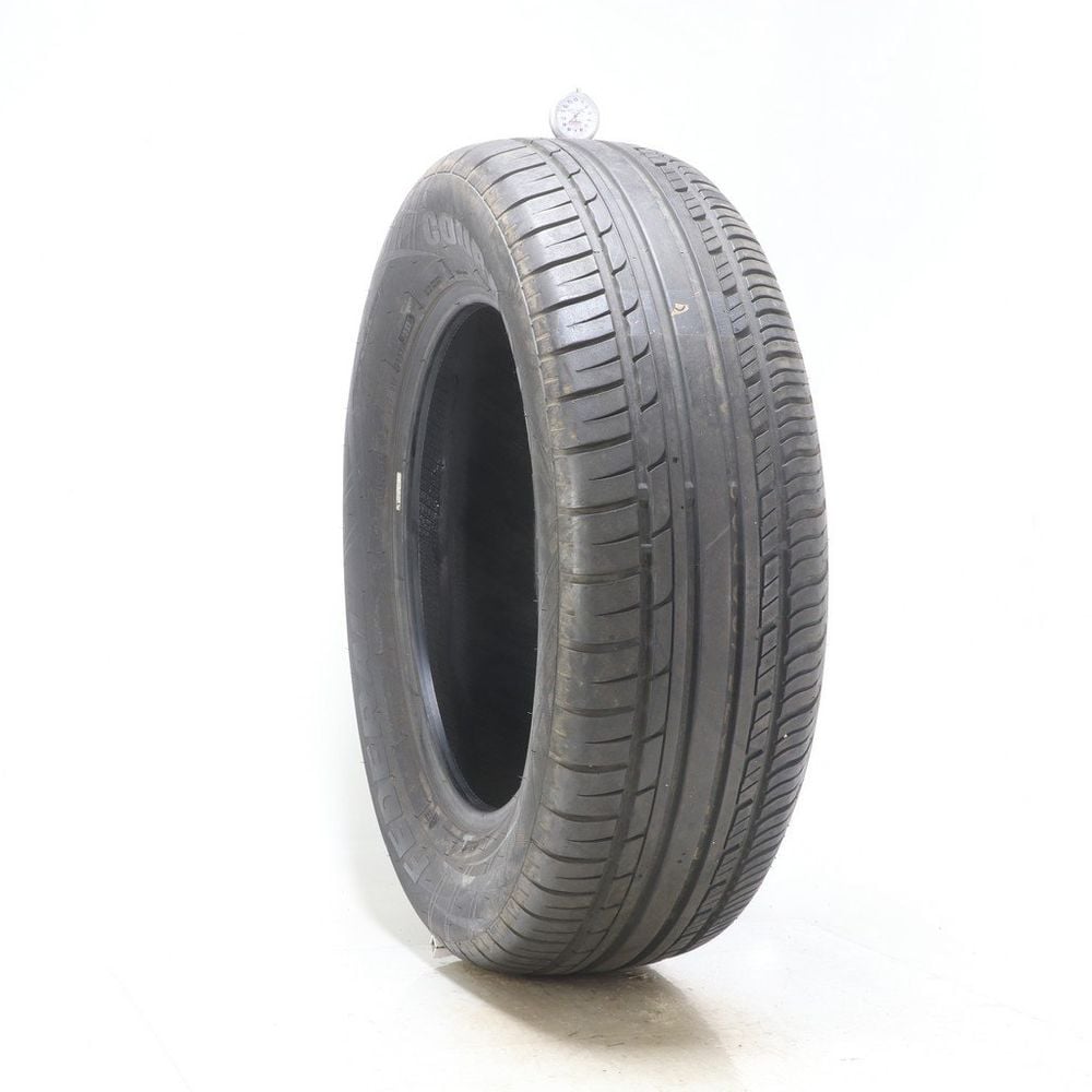 Used 275/60R20 Federal Couragia FX 119V - 8.5/32 - Image 1