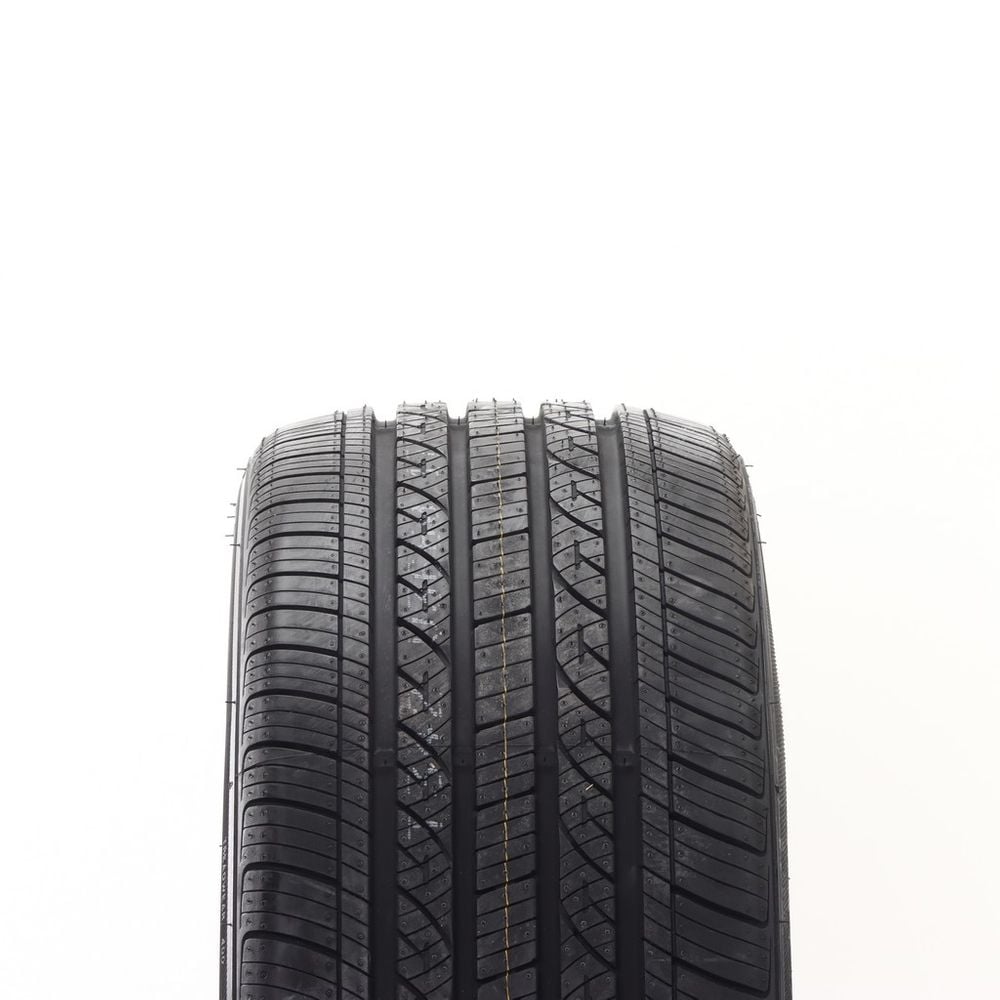 New 235/45R18 Nexen Classe Premiere CP671 94H - Image 2