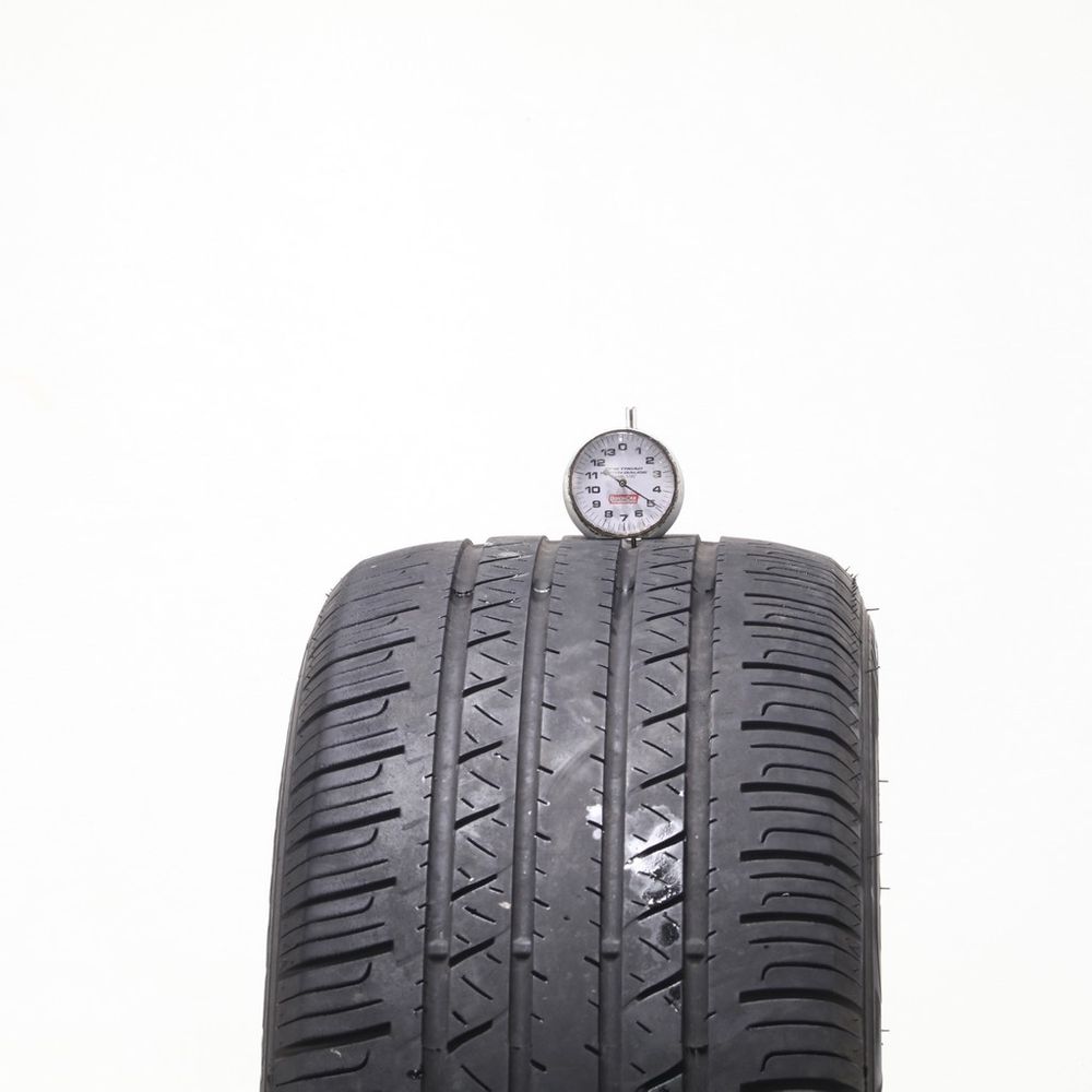 Used 235/55R17 GT Radial Touring VP Plus 99H - 4.5/32 - Image 2