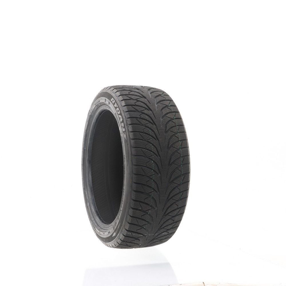 New 235/45R18 Rydanz Nordica NR01 98V - Image 1